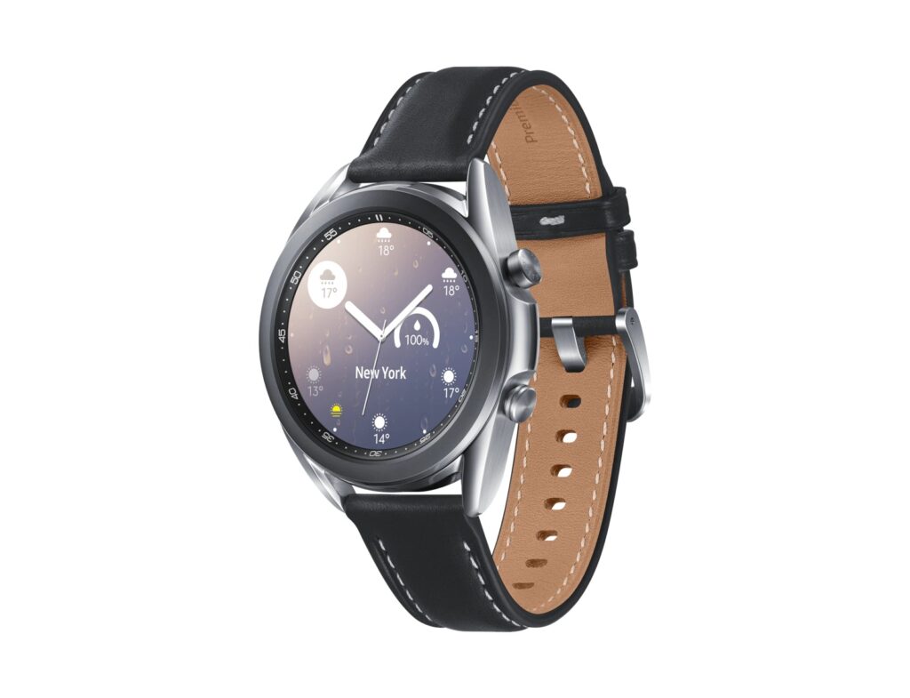 Watch3 Watch3