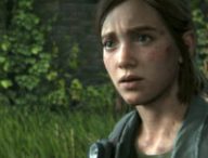 The Last of Us Part II // Source : Naughty Dog