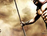 300 // Source : Warner Bros. 
