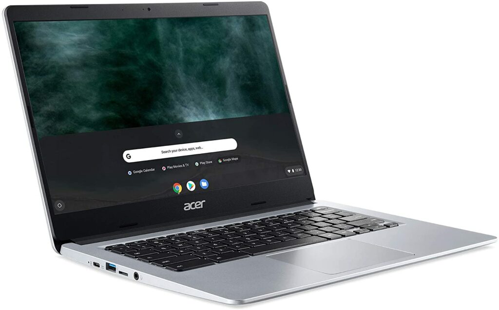 Acer CB314 Acer CB314