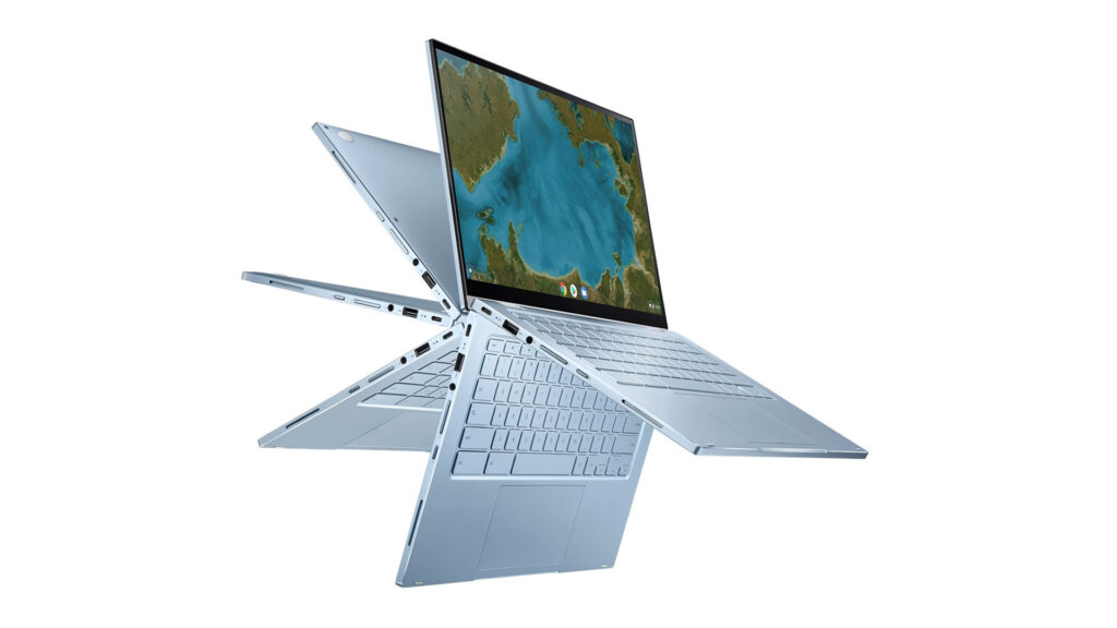 asus-c433 asus-c433