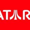 Logo d'Atari. // Source : Atari