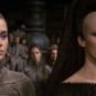 Source : Extrait du film Dune de Lynch Source : Extrait du film Dune de Lynch