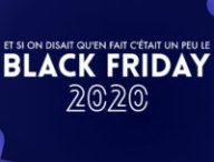 Black_Friday_Numerama_Une-3