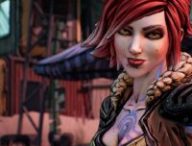 borderlands-3-03-05-2019_0900923492 borderlands-3-03-05-2019_0900923492