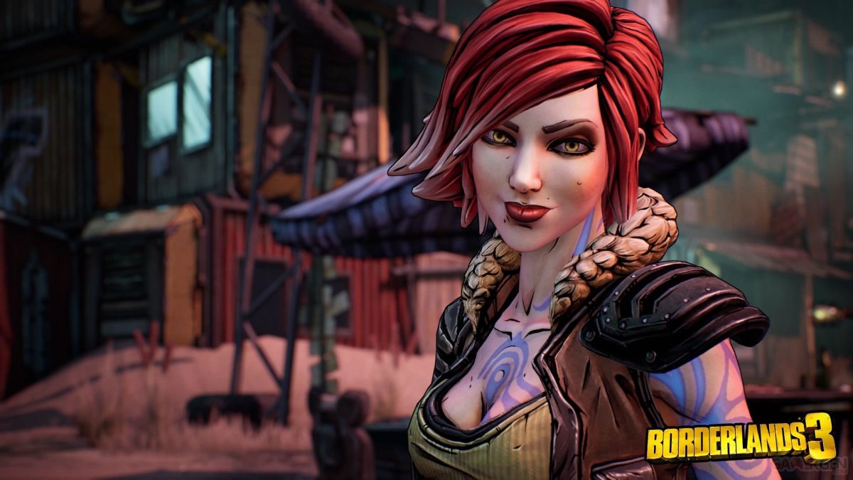 borderlands-3-03-05-2019_0900923492 borderlands-3-03-05-2019_0900923492