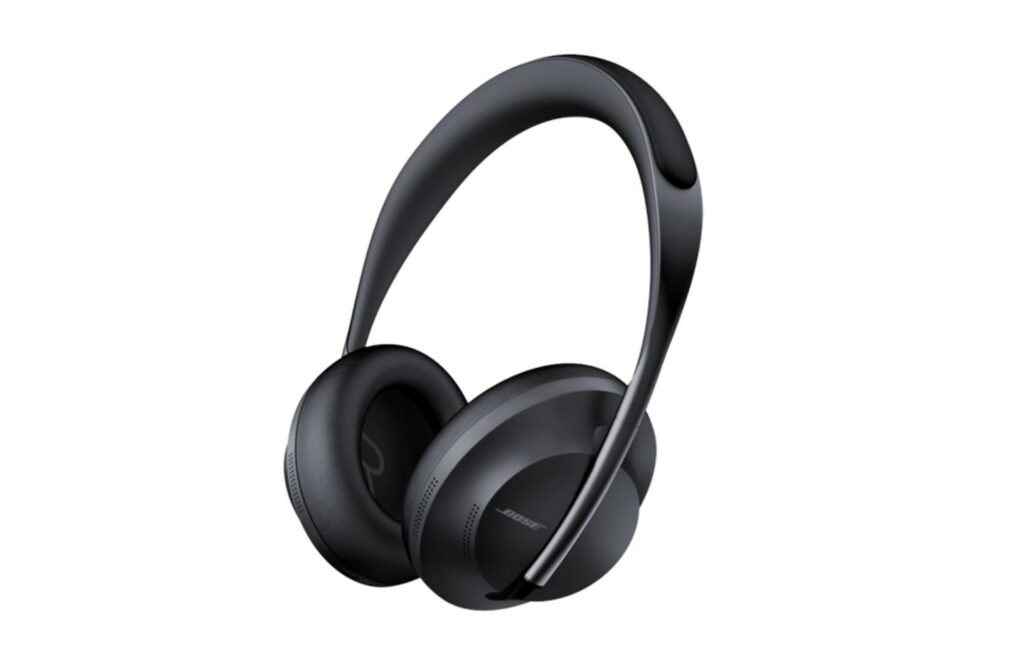 Bose Headphones 700 en promo Bose Headphones 700 en promo