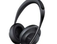 Bose Headphones 700 en promo Bose Headphones 700 en promo
