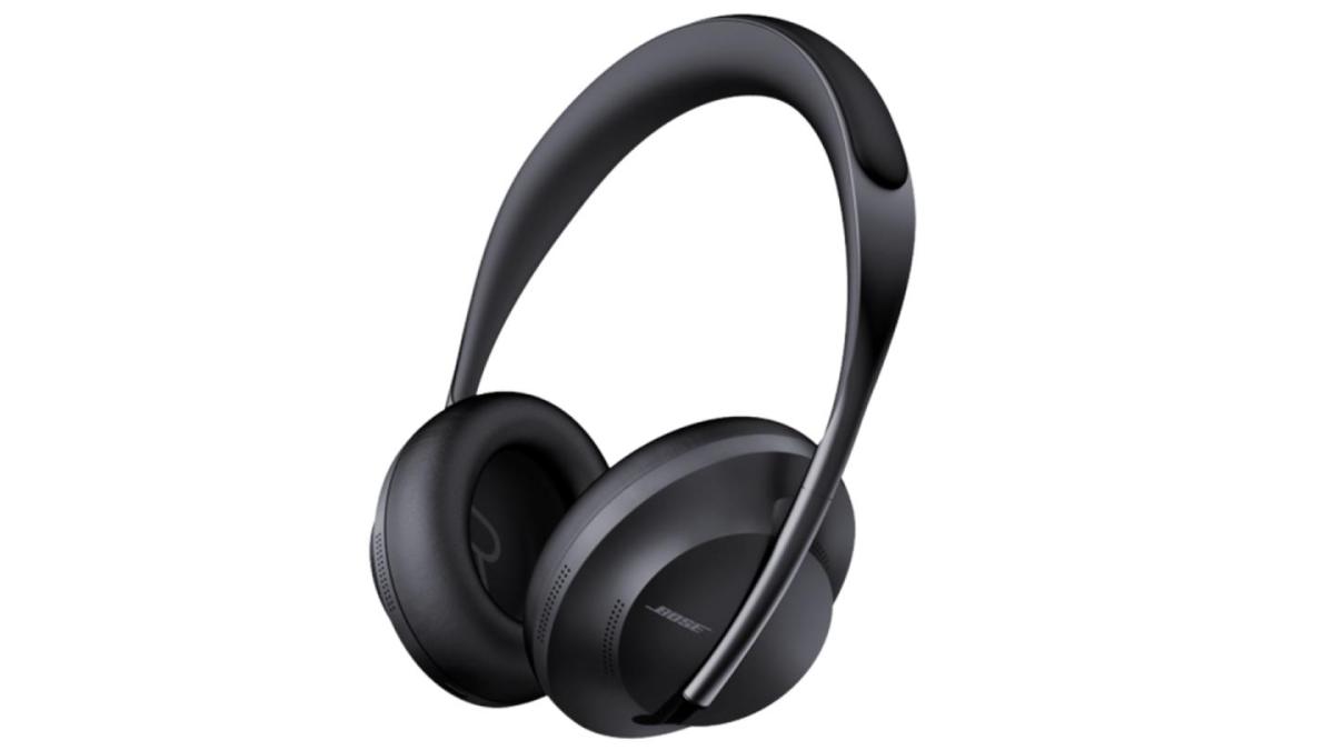 Bose Headphones 700 en promo Bose Headphones 700 en promo