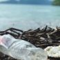 Le plastique est une pollution importante, qui pourrait encore se démultiplier dans les années à venir. // Source : Pexels Le plastique est une pollution importante, qui pourrait encore se démultiplier dans les années à venir. // Source : Pexels