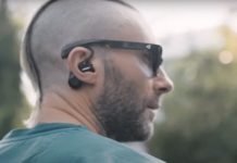 Si même Adam Levine (Maroon 5) n'a pas la classe avec les Shure Aonic 215... // Source : YouTube Shure Si même Adam Levine (Maroon 5) n'a pas la classe avec les Shure Aonic 215... // Source : YouTube Shure