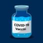 Vaccin contre le coronavirus // Source : Pixabay Vaccin contre le coronavirus // Source : Pixabay