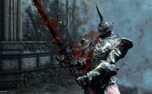 Demon's Souls // Source : From Software Demon's Souls // Source : From Software