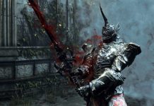 Demon's Souls // Source : From Software Demon's Souls // Source : From Software