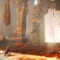 Godfall // Source : Gearbox Godfall // Source : Gearbox