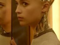 Source : Ex Machina (film, 2014)