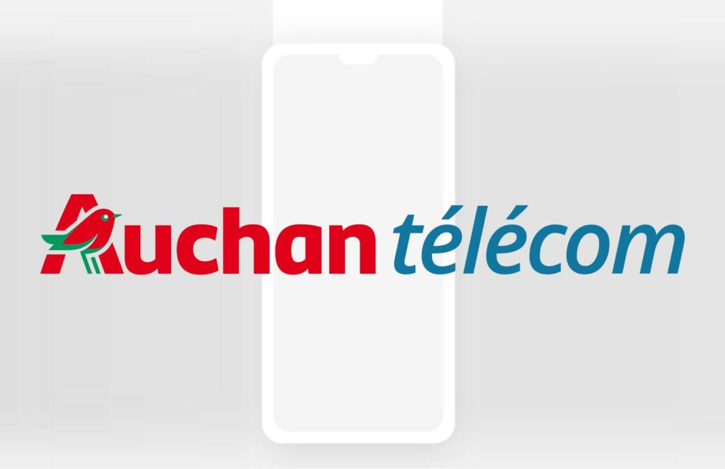 forfait-mobile-20-go-auchan-telecom forfait-mobile-20-go-auchan-telecom