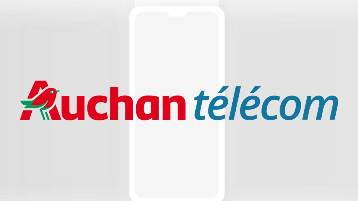 forfait-mobile-20-go-auchan-telecom forfait-mobile-20-go-auchan-telecom