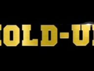 Un extrait du film Hold Up