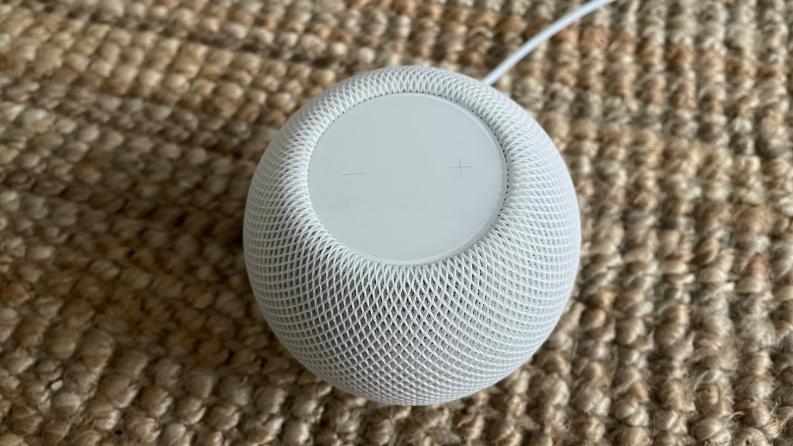 Apple répare à distance des milliers de HomePod : iOS 27.2 corrige le bug du « fantôme »