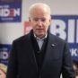 Joe Biden. // Source : Wikimedia Joe Biden. // Source : Wikimedia