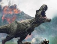 Jurassic World : Dominion // Source : Universal