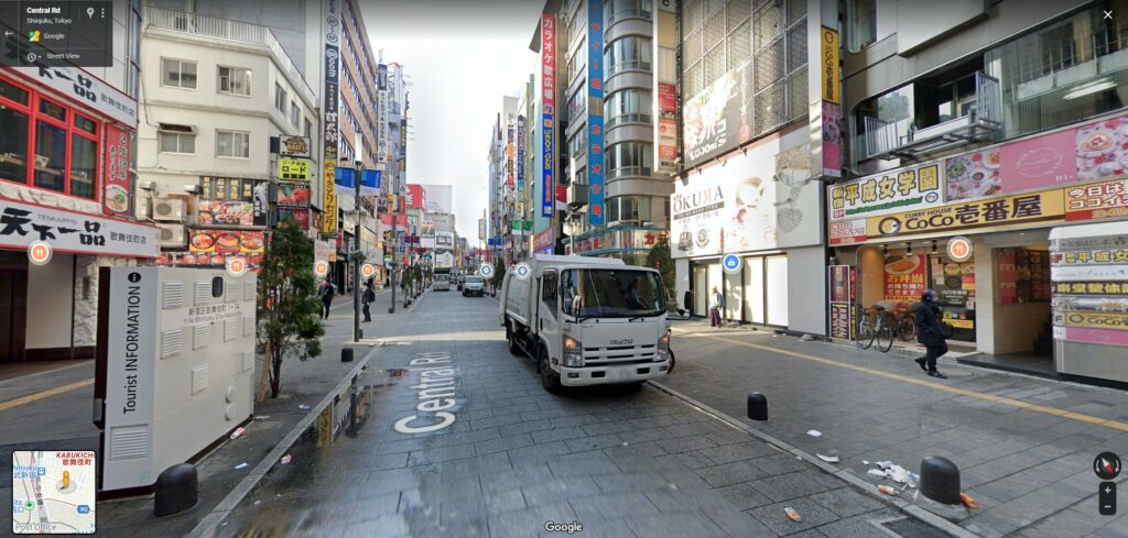 Karaokekan-irl jp Karaokekan-irl jp