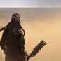 La Route de Dune, chez Pocket. // Source : Pocket La Route de Dune, chez Pocket. // Source : Pocket