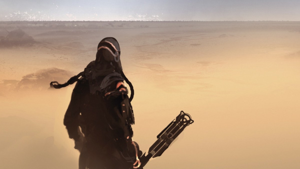La Route de Dune, chez Pocket. // Source : Pocket La Route de Dune, chez Pocket. // Source : Pocket