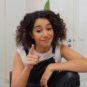 Lena Situations sur YouTube // Source : YouTube Lena Situations sur YouTube // Source : YouTube