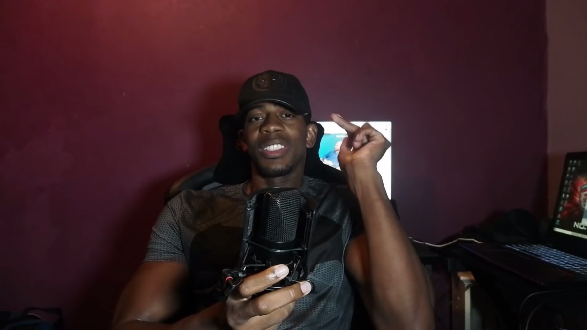 Marvel Fitness, avant sa condamnation // Source : Marvel Fitness / Youtube Marvel Fitness, avant sa condamnation // Source : Marvel Fitness / Youtube