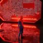 Marvel’s Spider-Man_ Miles Morales_20201028161900 Marvel’s Spider-Man_ Miles Morales_20201028161900