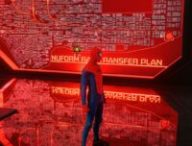 Marvel&rsquo;s Spider-Man_ Miles Morales_20201028161900