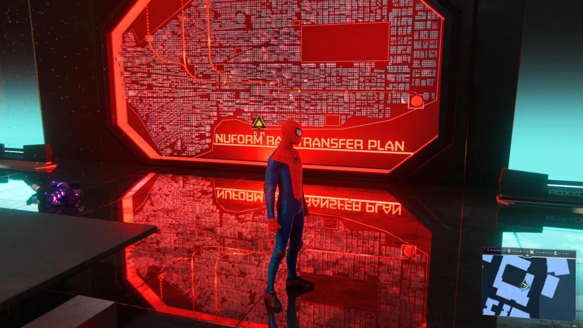 Marvel’s Spider-Man_ Miles Morales_20201028161900 Marvel’s Spider-Man_ Miles Morales_20201028161900