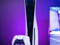 Test PS5 : la console next-gen de Sony prend les devants