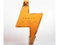 Tequila Tesla // Source : Tesla