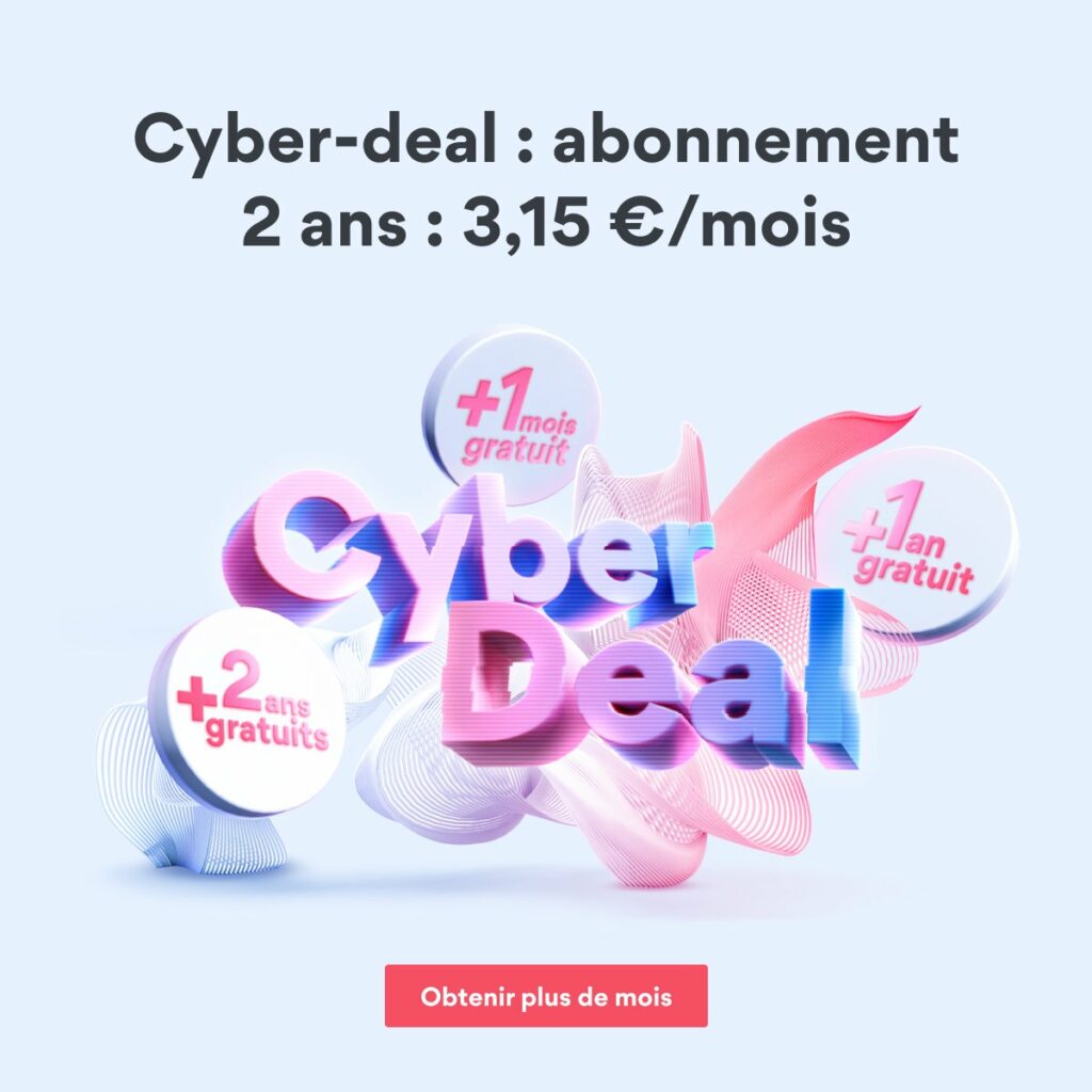 nordvpn-offre-cyber-month-2 nordvpn-offre-cyber-month-2