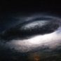 Source : NASA Source : NASA