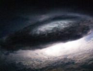 Source : NASA