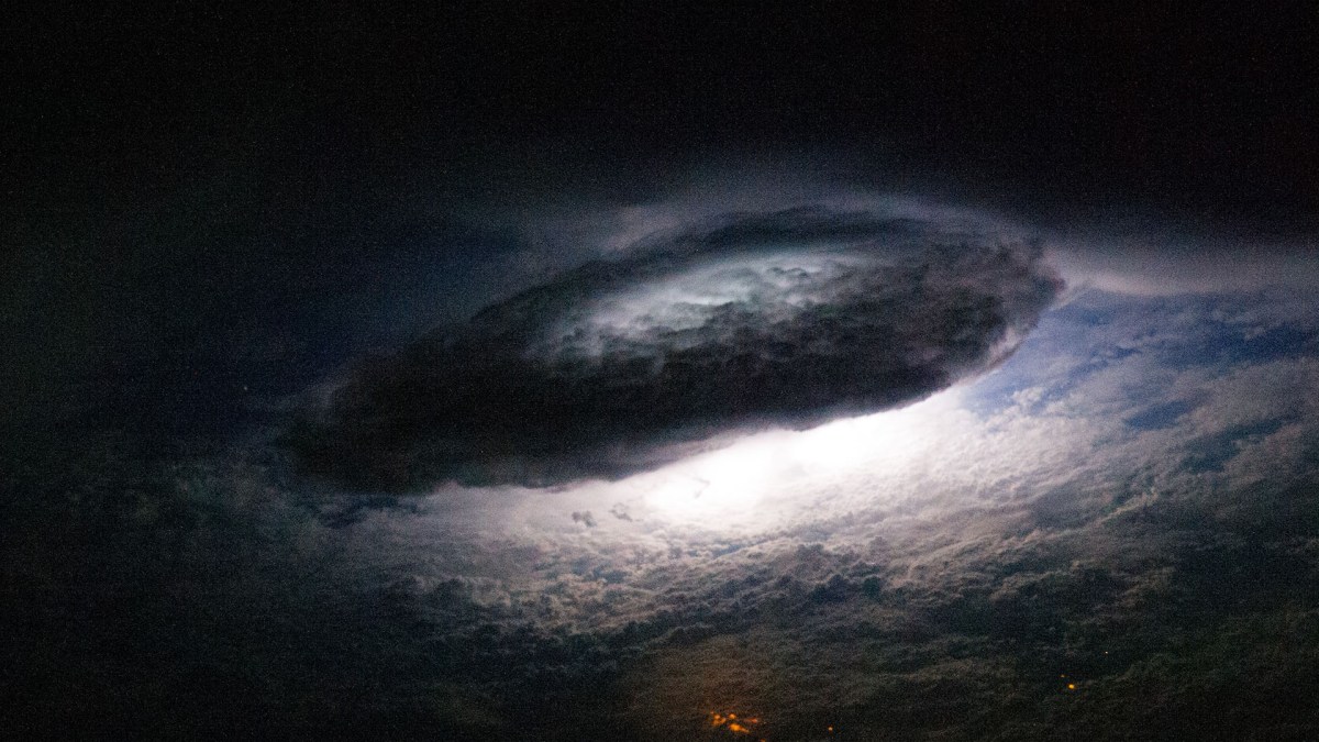 Source : NASA Source : NASA