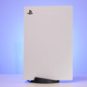 Difficile de mettre la main sur une PS5 // Source : Louise Audry pour Numerama Difficile de mettre la main sur une PS5 // Source : Louise Audry pour Numerama