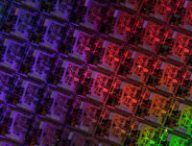 Taïwan joue un rôle central dans trois maillons de la chaîne de valeur des semi-conducteurs : la fonderie de puces, la conception de circuits intégrés avancés, et l’encapsulation de composants // Source : Rob Bulmahn
