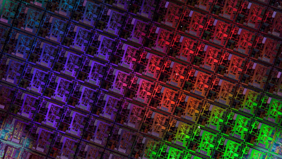 Taïwan joue un rôle central dans trois maillons de la chaîne de valeur des semi-conducteurs : la fonderie de puces, la conception de circuits intégrés avancés, et l’encapsulation de composants // Source : Rob Bulmahn Taïwan joue un rôle central dans trois maillons de la chaîne de valeur des semi-conducteurs : la fonderie de puces, la conception de circuits intégrés avancés, et l’encapsulation de composants // Source : Rob Bulmahn