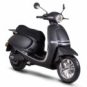 Le Rider 5000 // Source : Go2Roues