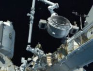 Source : Nanoracks