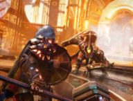 Godfall // Source : Gearbox