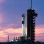 Source : SpaceX Source : SpaceX