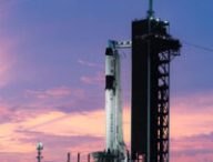Source : SpaceX