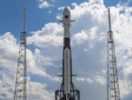 Source : SpaceX