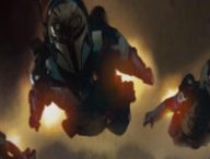 Source : Lucasfilm